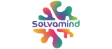 SolvamindAI